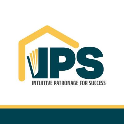 IPS Academy